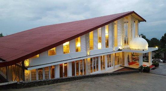 Istana Kuliner